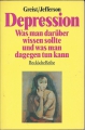 Depression