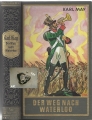 Der Weg nach Waterloo, Band 56, Karl May, Bamberg