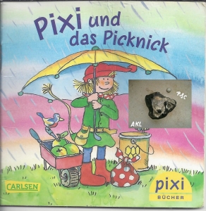 Pixi-und-das-Picknick-Pixibuch-Minibuch