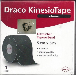Draco-Kinesio-Tape-Elastischer-Tapeverband