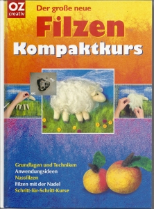 Der-groe-neue-Filzen-Kompaktkurs-OZ-craativ