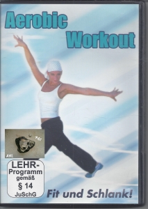 Aerobic-Workout-fit-und-schlank-DVD