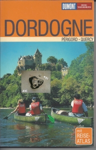 Dordogne-Perigord-Quercy-Dumont