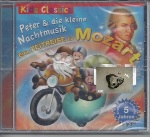 Kids-Classics-Peter-und-die-kleine-Nachtmusik-eine-Zeitreise-zu-Mozart-CD