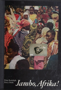 Jambo-Afrika-DDR-Afrikaexpedition-zwischen-Kongo-und-Sansibar