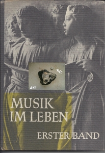 Musik-im-Leben-erster-Band