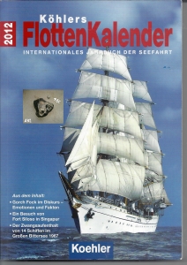 Khlers-Flottenkalender-2012-Koehler