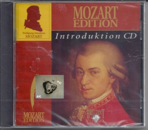 Mozart-Edition-Introduktion-CD