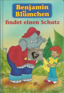 Benjamin-Blmchen-findet-einen-Schatz