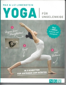 Yoga-fr-Ungelenkige-Max-und-Liz-Lowenstein-NGV