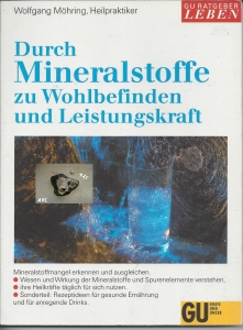 Durch-Mineralstoffe-zu-Wohlbefinden-und-Leistungsfhigkeit-Wolfgang-Mhring