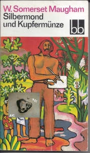 Silbermond-und-Kupfermnze-W-Somerset-Maugham-bb