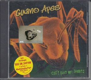 Dont-Give-Me-Names-Guano-Apes-CD
