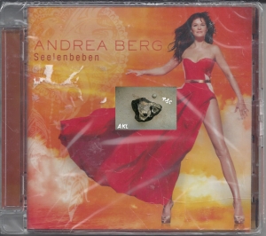 Andrea-Berg-Seelenbeben-CD