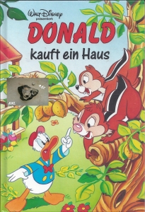 Donald-kauft-ein-Haus-Walt-Disney-Horizont