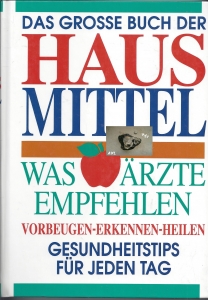 Das-grosse-Buch-der-Hausmittel-was-rzte-empfehlen