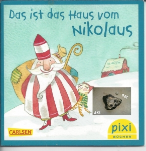Das-ist-das-Haus-vom-Nikolaus-Nr-2113-Pixibuch-Minibuch