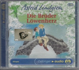 Die-Brder-Lwenherz-Astrid-Lindgren-Hrspiel-CD