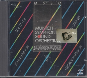 Munich-symphonic-sound-orchestra-Vol4-CD