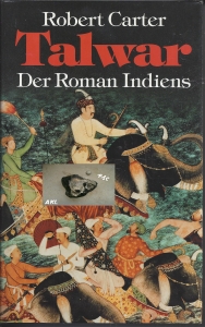 Talwar-der-Roman-Indiens-Robert-Carter