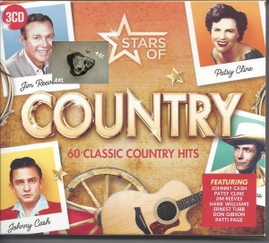 Stars-of-Country-60-classic-country-hits-CD