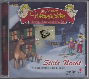 So-klingt-Weihnachten-Geschichten-Stille-Nacht-CD