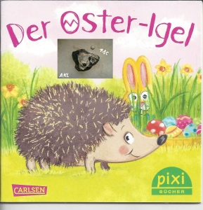 Der-Oster-Igel-Nr-2551-Pixibuch-Minibuch