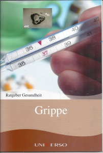 Ratgeber-Gesundheit-Grippe-Universo