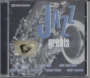 Jazz-greats-CD