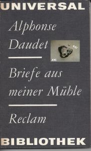 Briefe-aus-meiner-Mhle-Alphonse-Daudet-Reclam