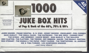 1000-Juke-Box-Hits-of-Pop--Rock-of-the-60s-70--80s