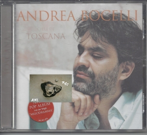 Andrea-Bocelli-Cieli-di-Toscana-CD