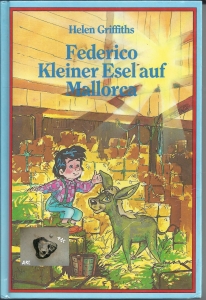 Federico-kleiner-Esel-auf-Mallorca-Helen-Griffiths