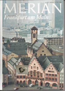 Merian-Frankfurt-am-Main