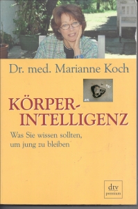 Krperintelligenz-Was-Sie-wissen-sollten-um-jung-zu-bleiben
