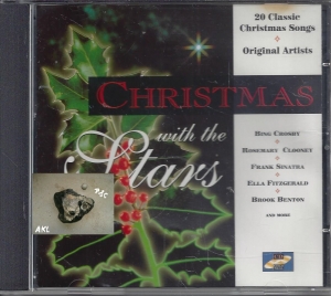 Christmas-with-the-stars-20-classic-christmas-songs-CD