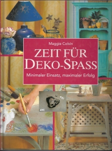 Zeit-fr-Deko-Spass-minimaler-Einsatz-maximaler-Erfolg
