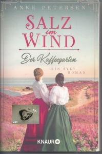 Salz-im-Wind-Der-Kaffeegarten-ein-Sylt-Roman-Anke-Petersen-Knaur