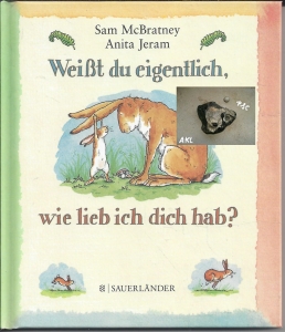 Weit-du-eigentlich-wie-lieb-ich-dich-hab