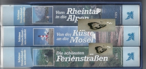 Schnes-Deutschland-neu-entdeckt-VHS