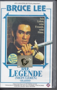 Die-Legende-Mein-Leben-Bruce-Lee-VHS