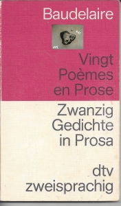 Zwanzig-Gedichte-in-Prosa-Baudelaire-dtv