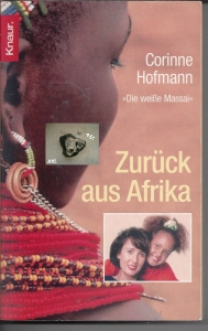 Zurck-aus-Afrika-die-weie-Massai-Croinna-Hofmann