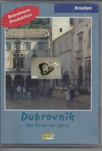 Dubrovnik-Die-Perle-der-Adria-Kroatien-DVD