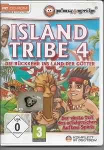 Island-Trible-4-Die-Rckkehr-ins-Land-der-Gtter-CD-Rom