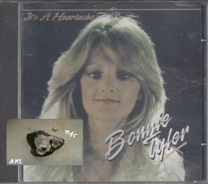 Bonnie-Tyler-Its-a-heartache-CD