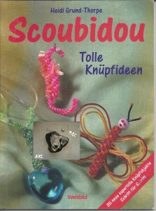 Scoubidou-Tolle-Knpfideen-Heidi-Grund-Thorpe-Weltbild
