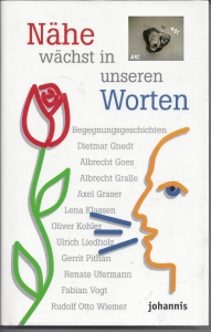 Nhe-wchst-in-unseren-Worten-Gerri-Pithan-johannis