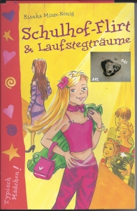 Schulhof-Flirt-und-Laufstegtrume-Bianka-Minte-Knig