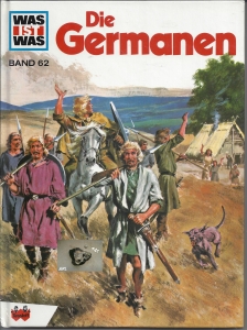 Was-ist-was-Die-Germanen-Tessloff-Band-62